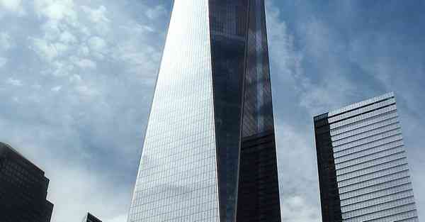 steam加速器哪个好一点