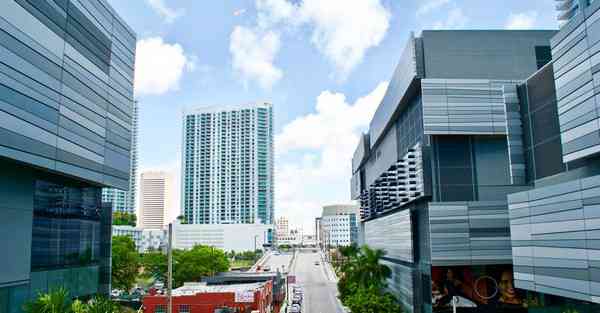 手机如何自己搭梯子